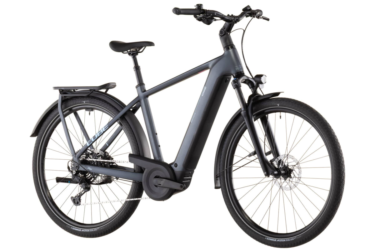 v1776261375/productvergelijker/ELFIETS/20260235B-09_Cube%2BKathmandu%2BHybrid%2BOne%2B800%2Bheren-7