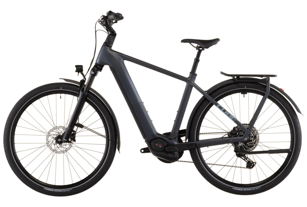 v1776261409/productvergelijker/ELFIETS/20260235B-11_Cube%2BKathmandu%2BHybrid%2BOne%2B800%2Bheren-4