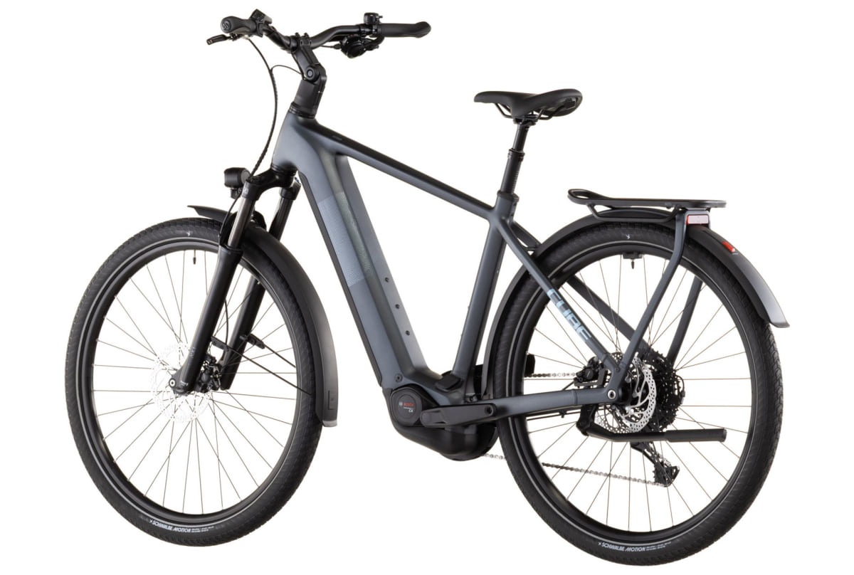 v1776261409/productvergelijker/ELFIETS/20260235B-12_Cube%2BKathmandu%2BHybrid%2BOne%2B800%2Bheren-5