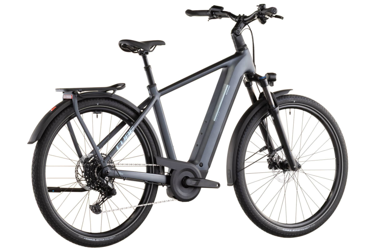 v1776261409/productvergelijker/ELFIETS/20260235B-13_Cube%2BKathmandu%2BHybrid%2BOne%2B800%2Bheren-6