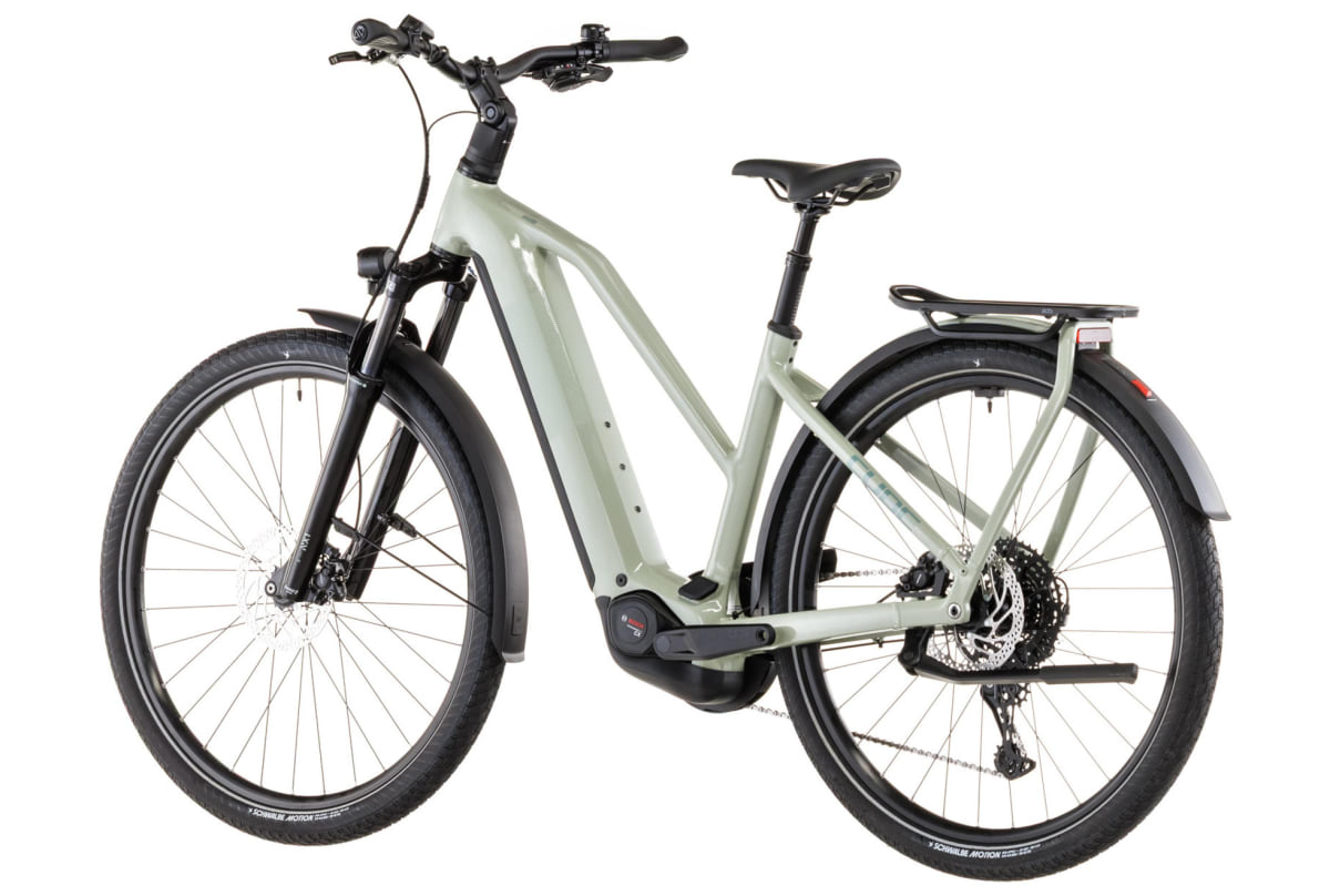 v1776261449/productvergelijker/ELFIETS/20260235C-06_Cube%2BKathmandu%2BHybrid%2BOne%2B800%2Btrapeze-12