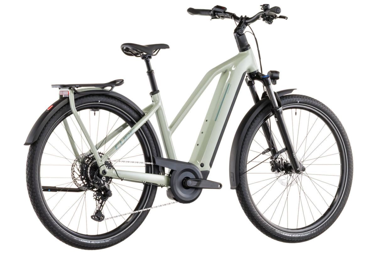 v1776261449/productvergelijker/ELFIETS/20260235C-07_Cube%2BKathmandu%2BHybrid%2BOne%2B800%2Btrapeze-13