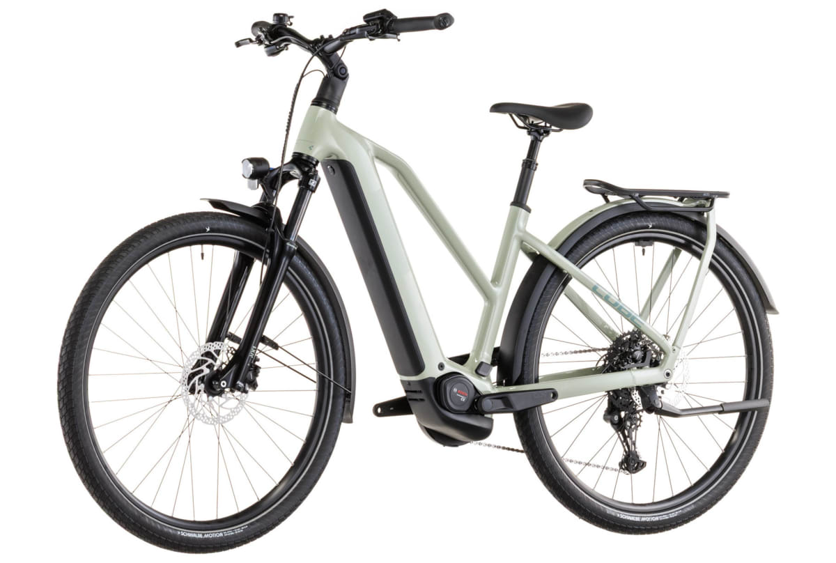 v1776261450/productvergelijker/ELFIETS/20260235C-04_Cube%2BKathmandu%2BHybrid%2BOne%2B800%2Btrapeze-10