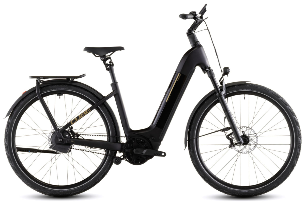 v1776261588/productvergelijker/ELFIETS/20260237A-00_Cube%2BKathmandu%2BHybrid%2BComfort%2BSLX%2B800%2Beasy-entry-0