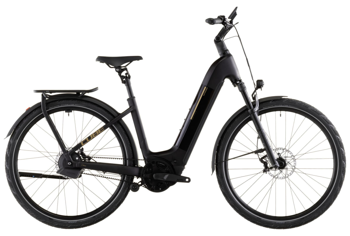 v1776261588/productvergelijker/ELFIETS/20260237A-01_Cube%2BKathmandu%2BHybrid%2BComfort%2BSLX%2B800%2Beasy-entry-1