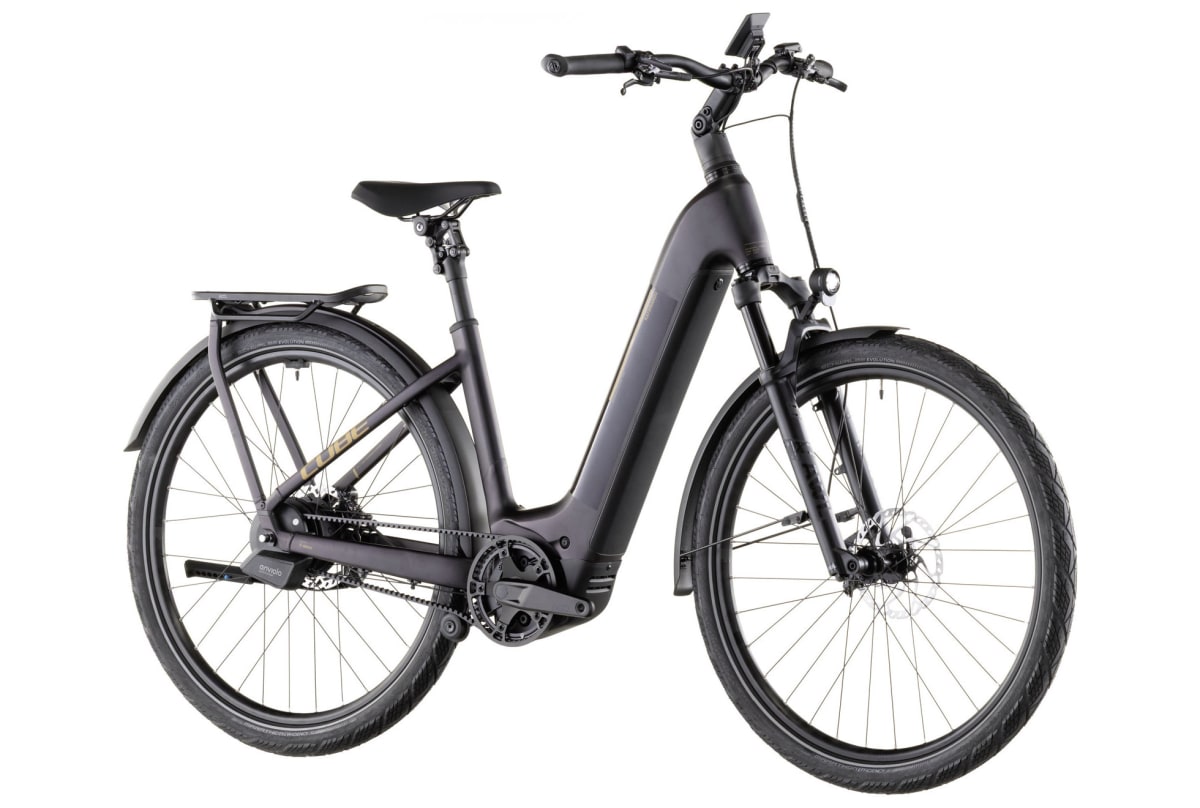 v1776261588/productvergelijker/ELFIETS/20260237A-02_Cube%2BKathmandu%2BHybrid%2BComfort%2BSLX%2B800%2Beasy-entry-2