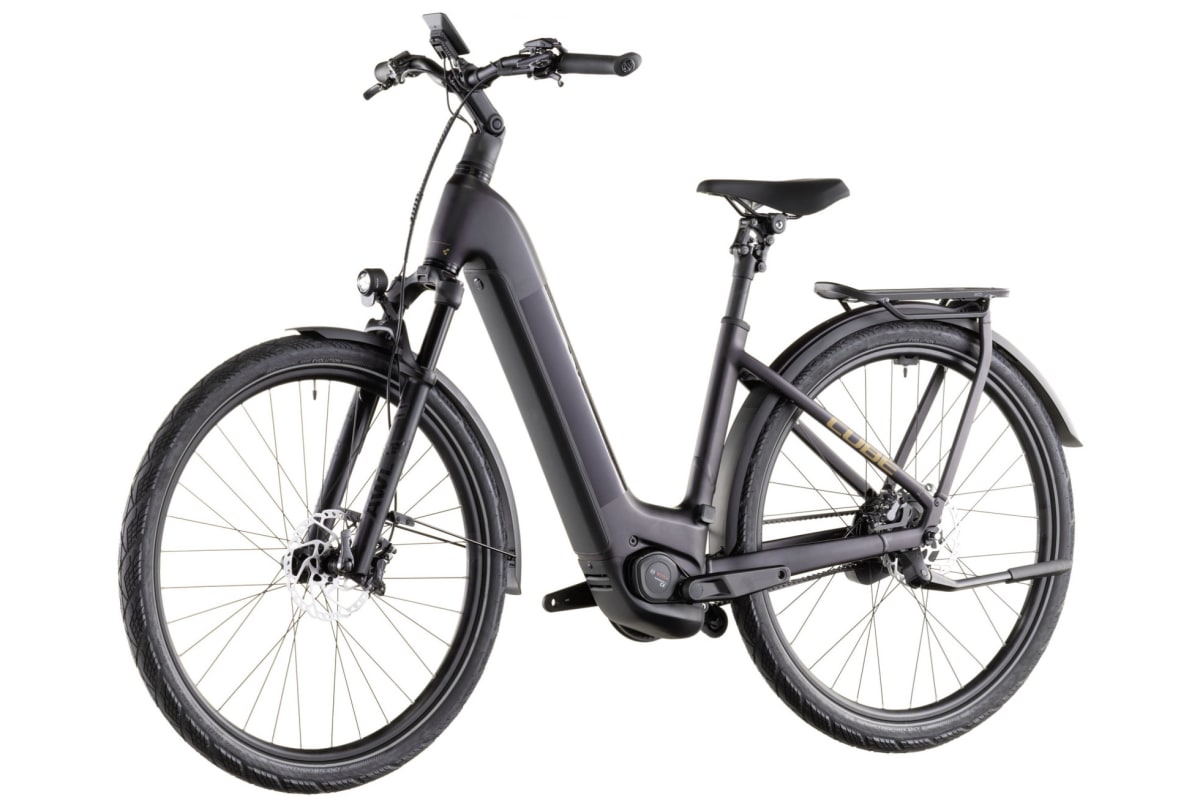 v1776261588/productvergelijker/ELFIETS/20260237A-03_Cube%2BKathmandu%2BHybrid%2BComfort%2BSLX%2B800%2Beasy-entry-3