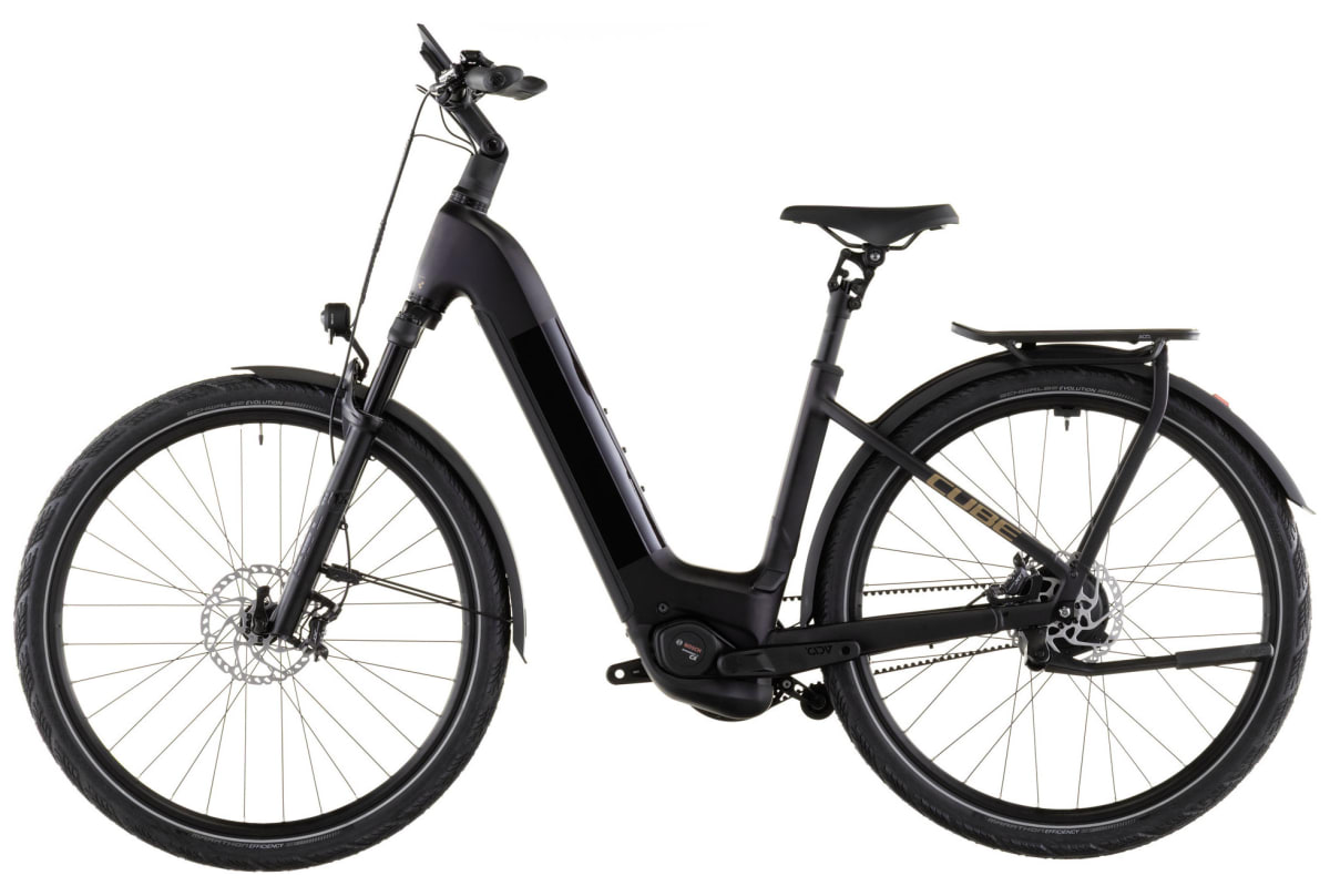 v1776261588/productvergelijker/ELFIETS/20260237A-04_Cube%2BKathmandu%2BHybrid%2BComfort%2BSLX%2B800%2Beasy-entry-4