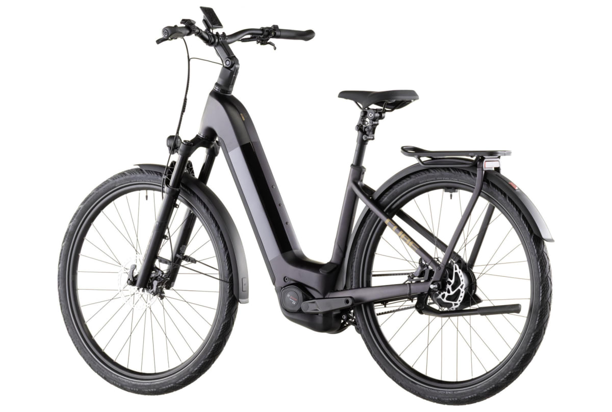 v1776261588/productvergelijker/ELFIETS/20260237A-05_Cube%2BKathmandu%2BHybrid%2BComfort%2BSLX%2B800%2Beasy-entry-5