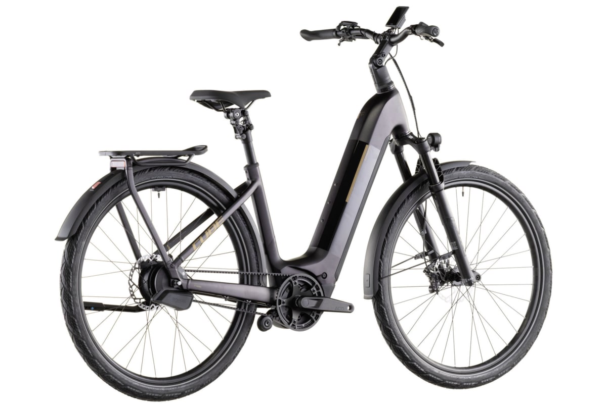 v1776261588/productvergelijker/ELFIETS/20260237A-06_Cube%2BKathmandu%2BHybrid%2BComfort%2BSLX%2B800%2Beasy-entry-6
