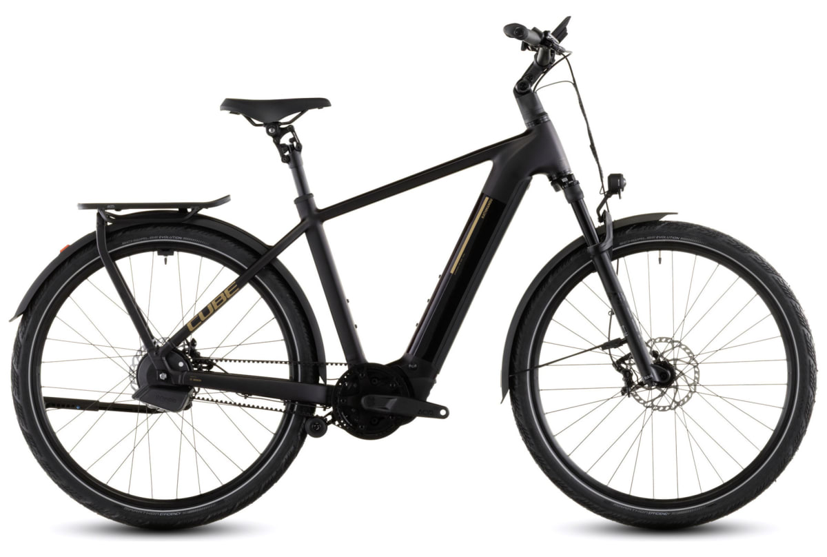 v1776261656/productvergelijker/ELFIETS/20260237B-00_Cube%2BKathmandu%2BHybrid%2BComfort%2BSLX%2B800%2Bheren-0