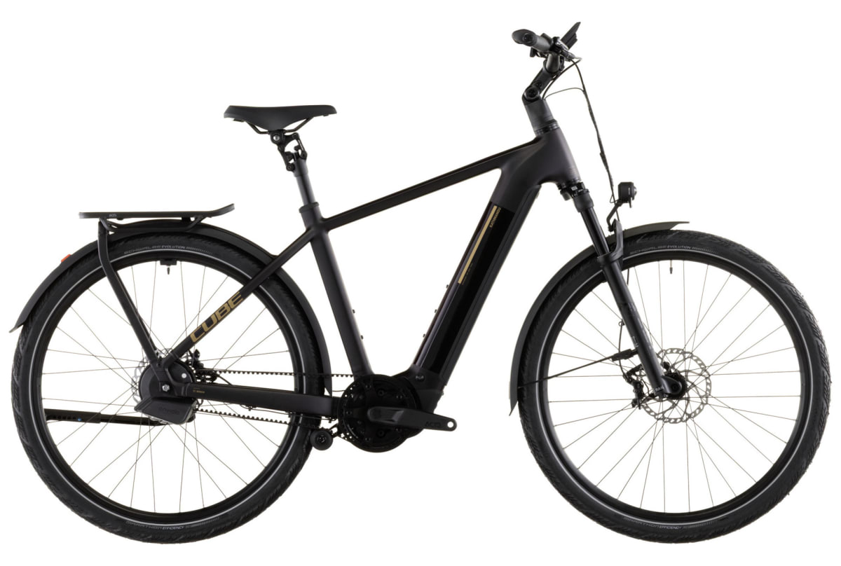 v1776261656/productvergelijker/ELFIETS/20260237B-01_Cube%2BKathmandu%2BHybrid%2BComfort%2BSLX%2B800%2Bheren-1