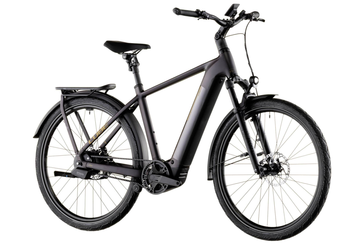 v1776261656/productvergelijker/ELFIETS/20260237B-02_Cube%2BKathmandu%2BHybrid%2BComfort%2BSLX%2B800%2Bheren-2