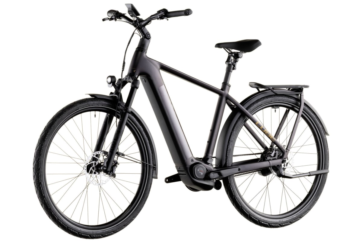 v1776261656/productvergelijker/ELFIETS/20260237B-03_Cube%2BKathmandu%2BHybrid%2BComfort%2BSLX%2B800%2Bheren-3