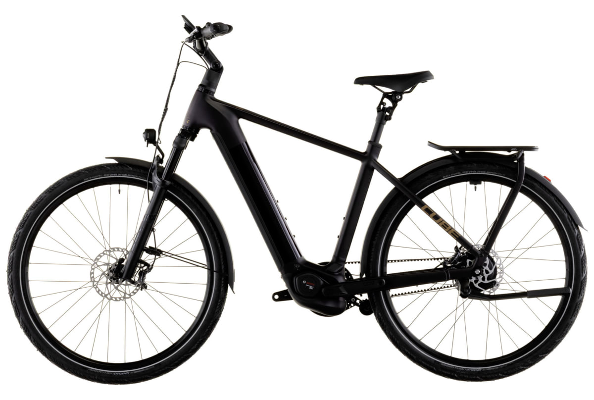 v1776261656/productvergelijker/ELFIETS/20260237B-04_Cube%2BKathmandu%2BHybrid%2BComfort%2BSLX%2B800%2Bheren-4