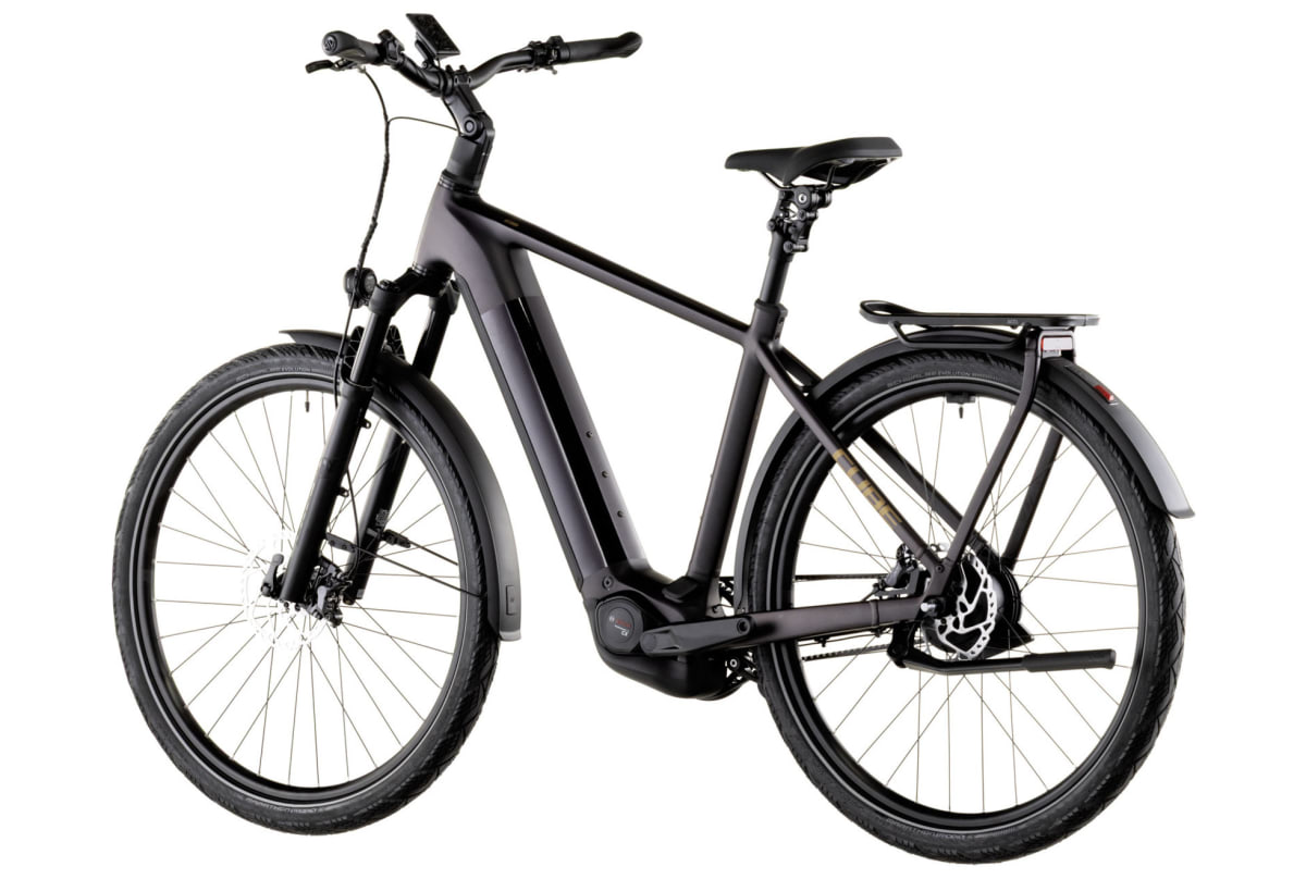 v1776261656/productvergelijker/ELFIETS/20260237B-05_Cube%2BKathmandu%2BHybrid%2BComfort%2BSLX%2B800%2Bheren-5