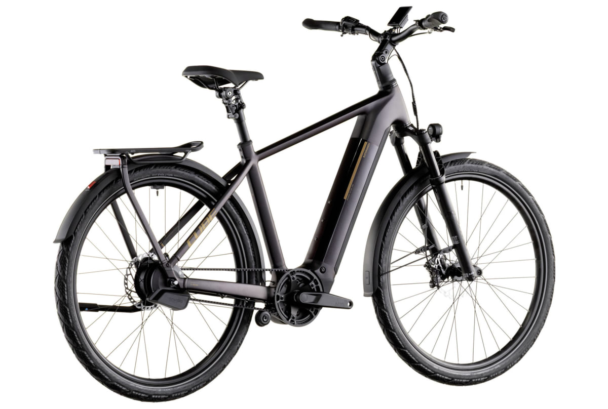 v1776261656/productvergelijker/ELFIETS/20260237B-06_Cube%2BKathmandu%2BHybrid%2BComfort%2BSLX%2B800%2Bheren-6