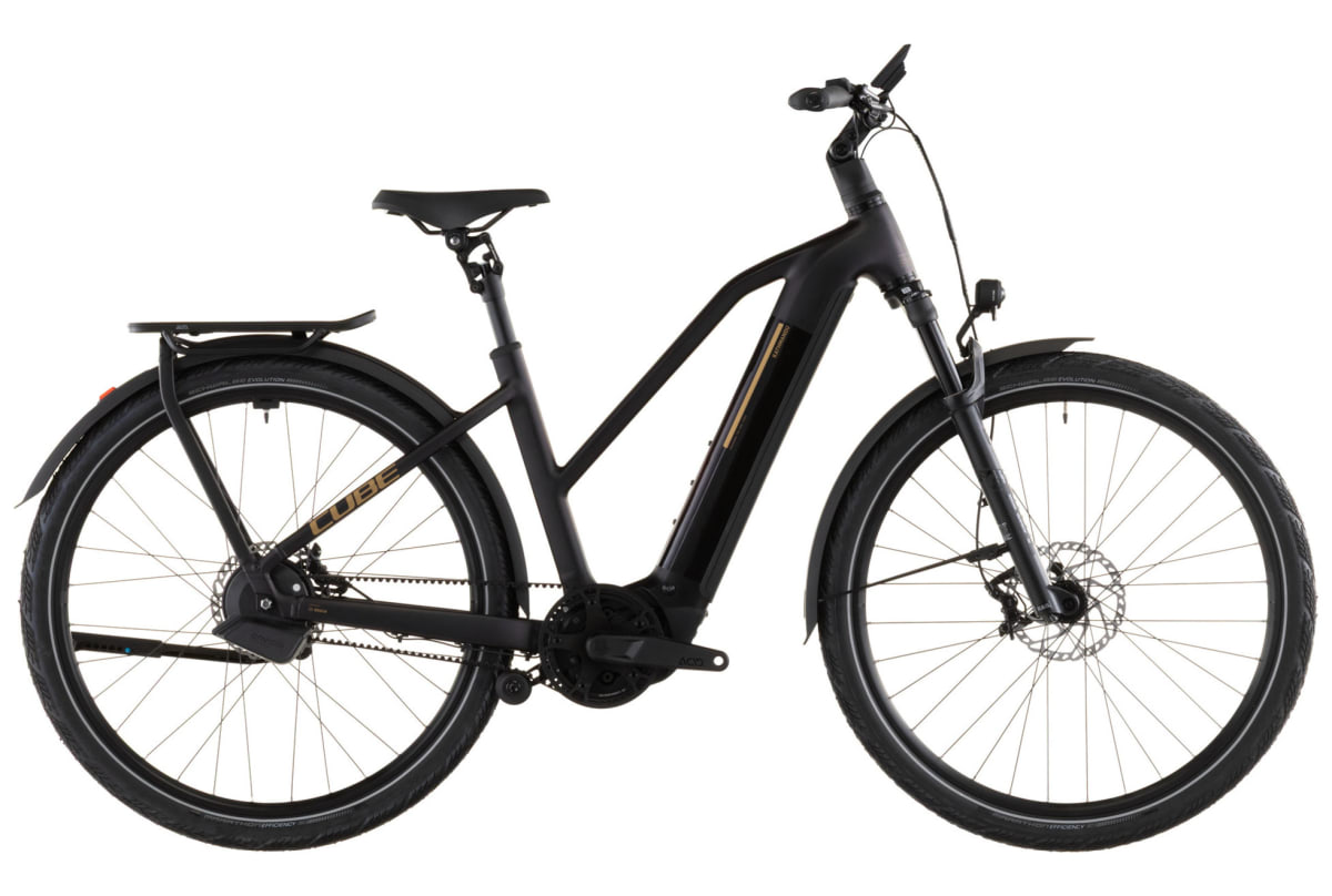 v1776261684/productvergelijker/ELFIETS/20260237C-01_Cube%2BKathmandu%2BHybrid%2BComfort%2BSLX%2B800%2Btrapeze-1