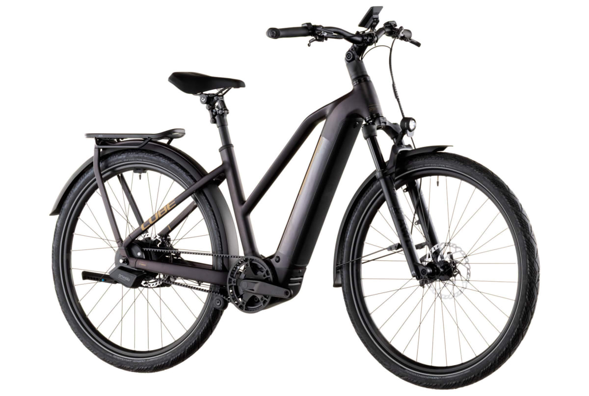 v1776261684/productvergelijker/ELFIETS/20260237C-02_Cube%2BKathmandu%2BHybrid%2BComfort%2BSLX%2B800%2Btrapeze-2