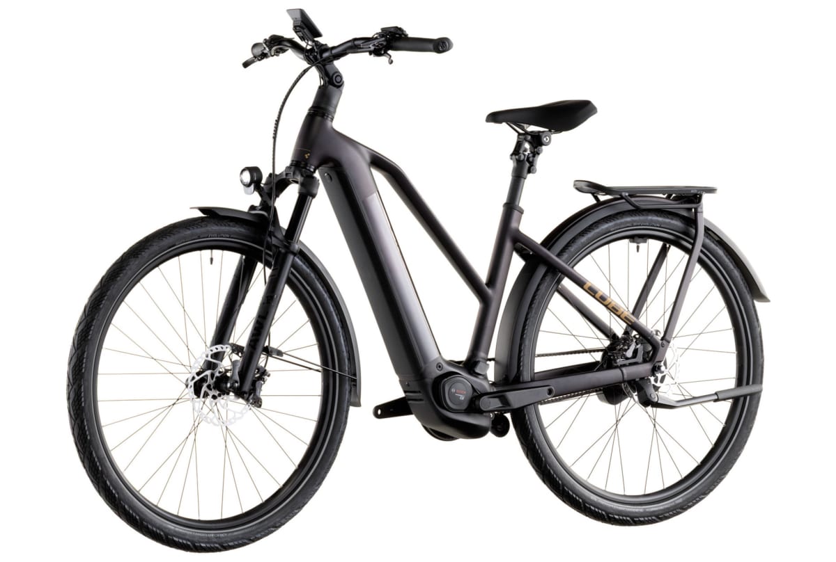 v1776261684/productvergelijker/ELFIETS/20260237C-03_Cube%2BKathmandu%2BHybrid%2BComfort%2BSLX%2B800%2Btrapeze-3