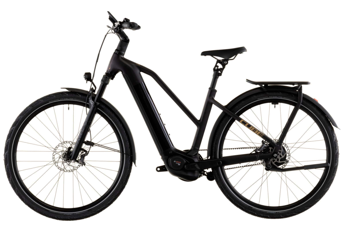 v1776261684/productvergelijker/ELFIETS/20260237C-04_Cube%2BKathmandu%2BHybrid%2BComfort%2BSLX%2B800%2Btrapeze-4