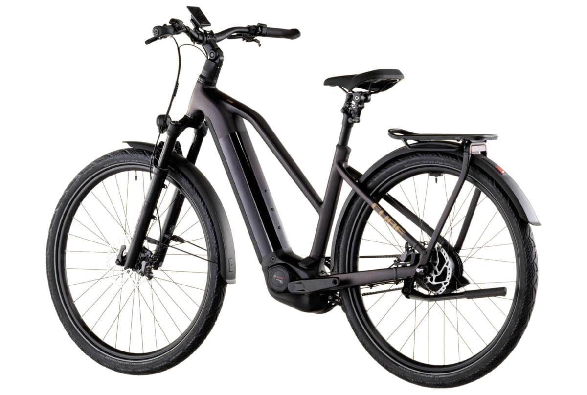 v1776261684/productvergelijker/ELFIETS/20260237C-05_Cube%2BKathmandu%2BHybrid%2BComfort%2BSLX%2B800%2Btrapeze-5