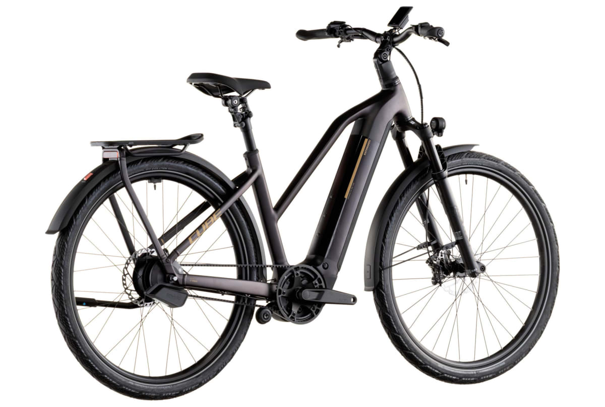v1776261684/productvergelijker/ELFIETS/20260237C-06_Cube%2BKathmandu%2BHybrid%2BComfort%2BSLX%2B800%2Btrapeze-6