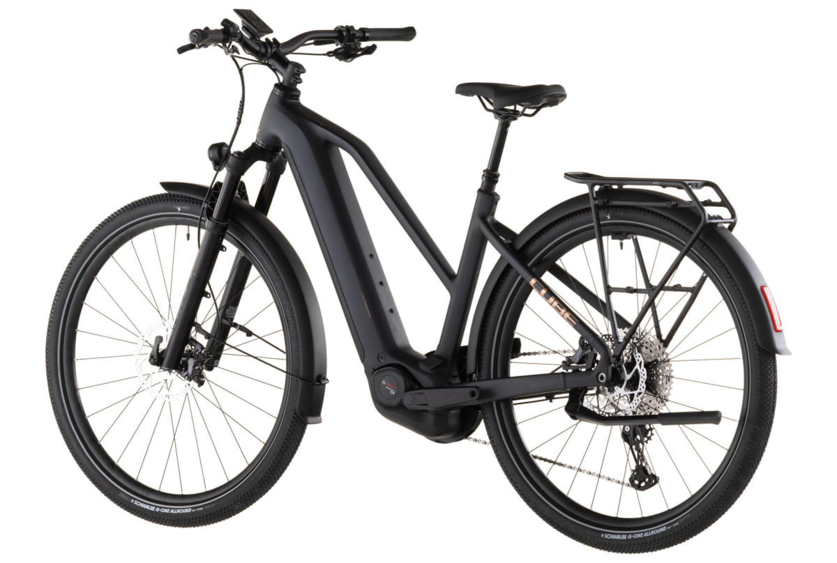 v1776261750/productvergelijker/ELFIETS/20260272A-12_Cube%2BNuride%2BHybrid%2BSLX%2B800%2Btrapeze-12