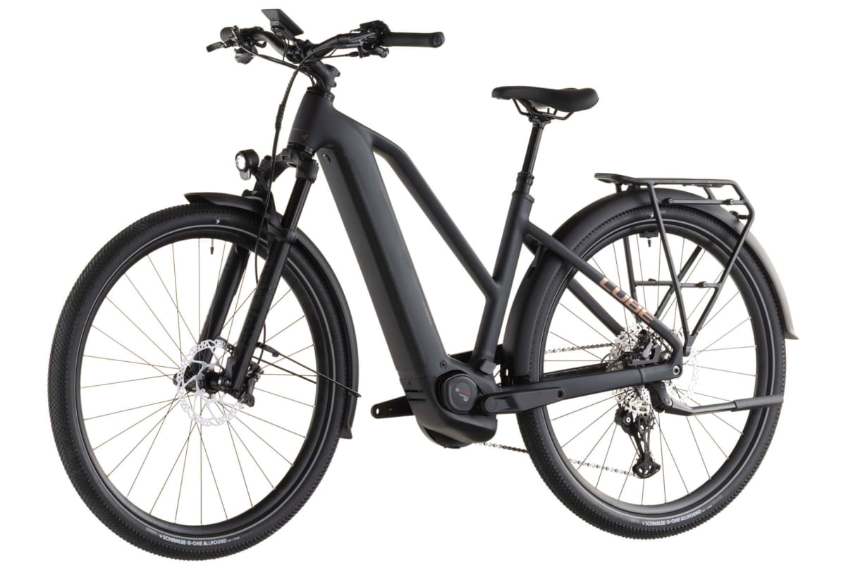 v1776261751/productvergelijker/ELFIETS/20260272A-10_Cube%2BNuride%2BHybrid%2BSLX%2B800%2Btrapeze-10