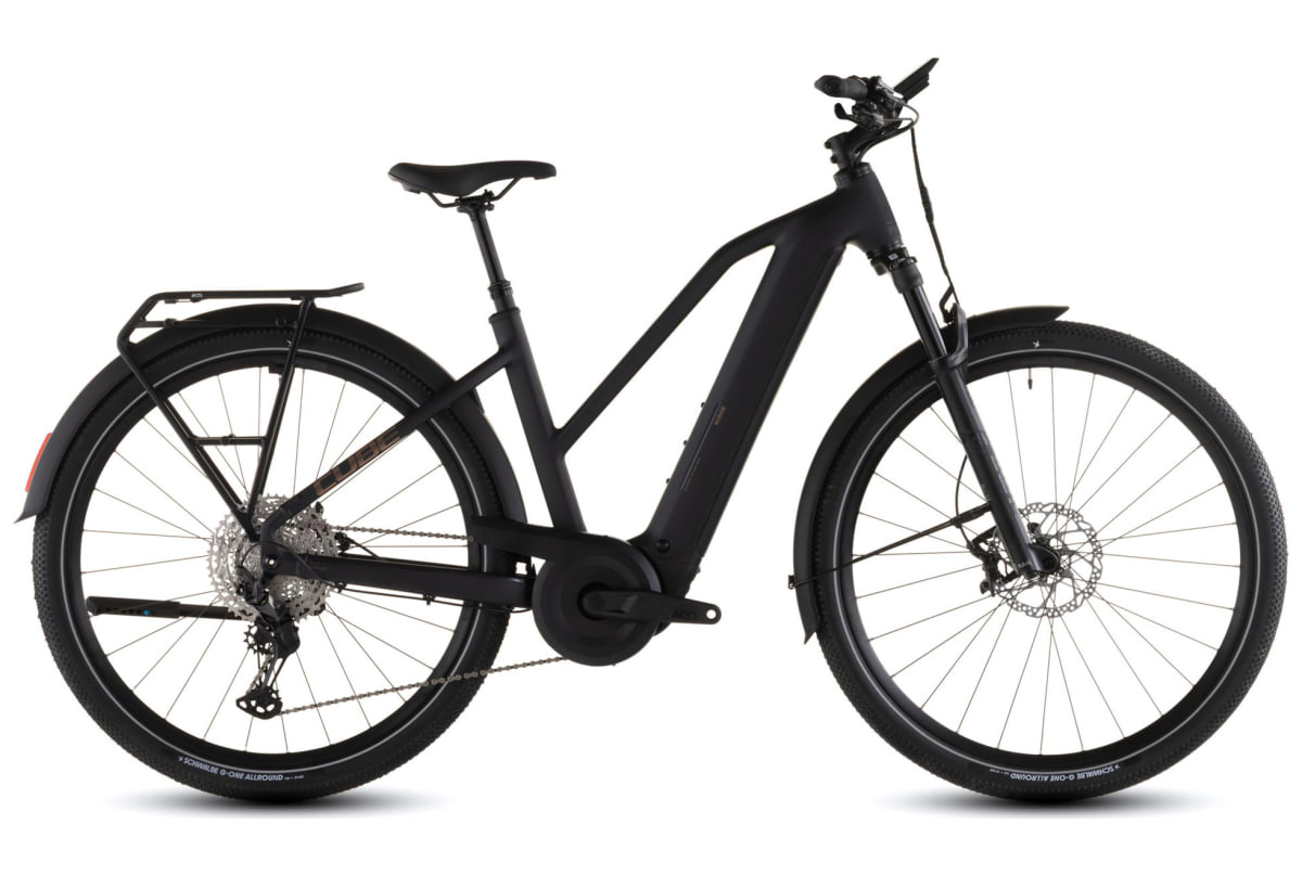 v1776261765/productvergelijker/ELFIETS/20260272A-01_Cube%2BNuride%2BHybrid%2BSLX%2B800%2Btrapeze-1