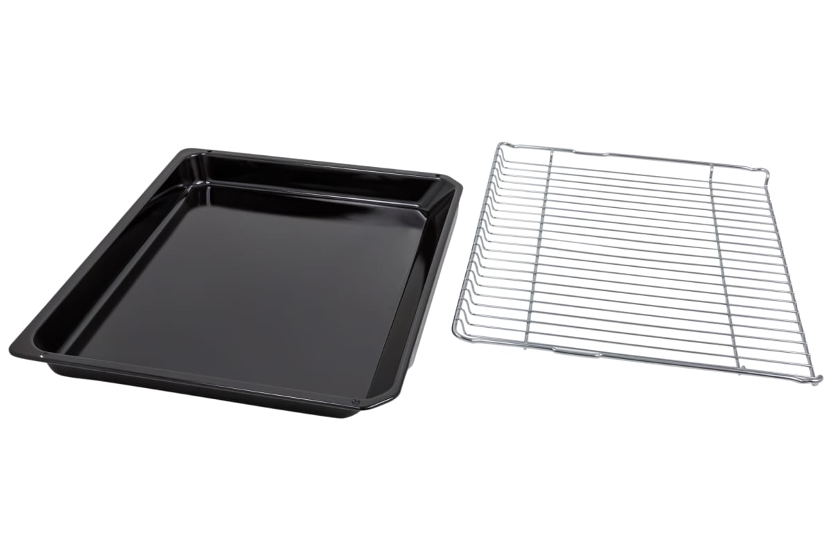 v1776262668/productvergelijker/OVENS/18084-0317-00_016-3