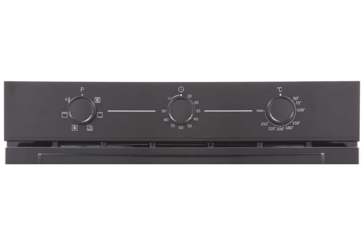 v1776262670/productvergelijker/OVENS/18084-0317-00_011-2