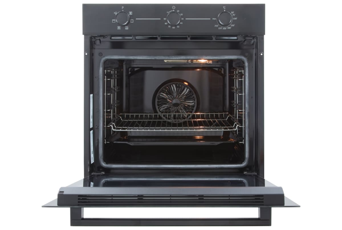 v1776262672/productvergelijker/OVENS/18084-0317-00_001-1