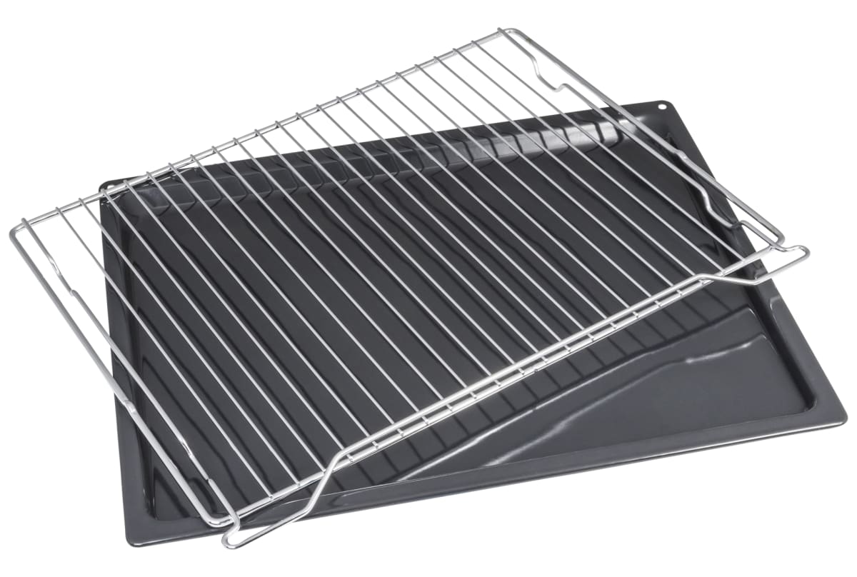 v1776262676/productvergelijker/OVENS/18084-0316-00_016-3
