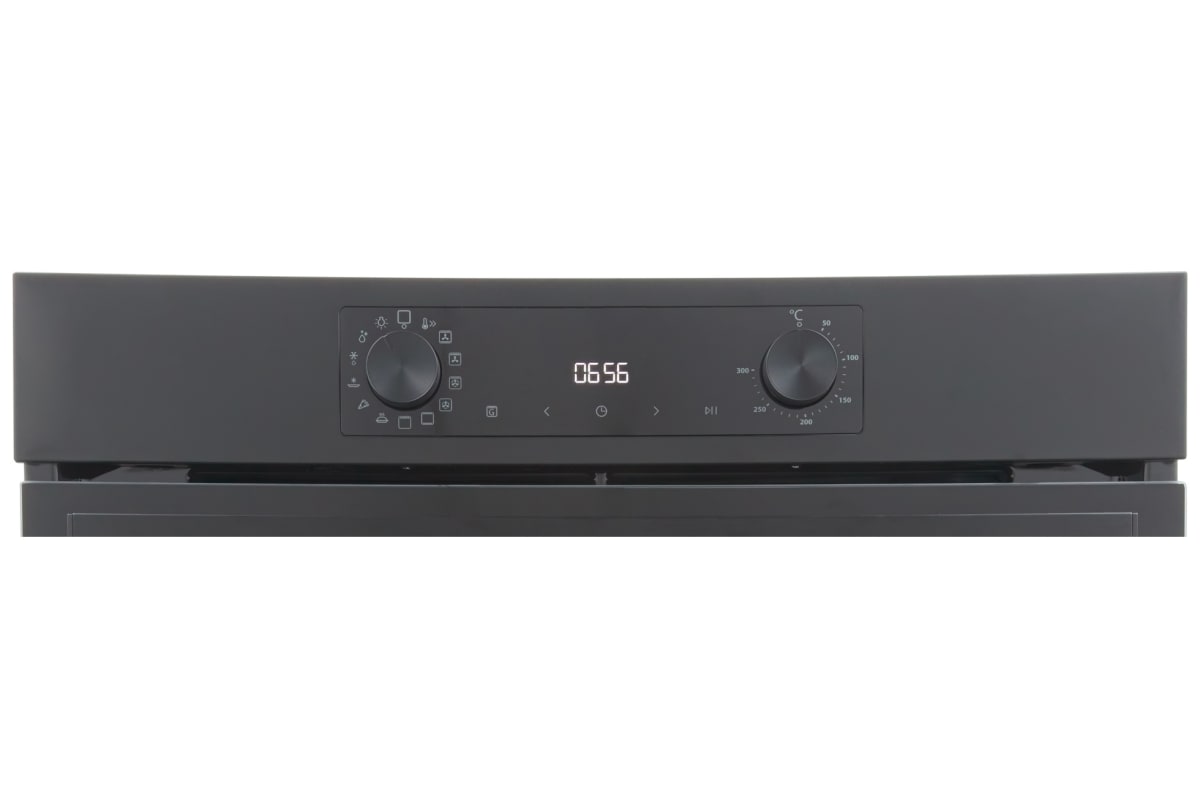 v1776262678/productvergelijker/OVENS/18084-0316-00_011-2