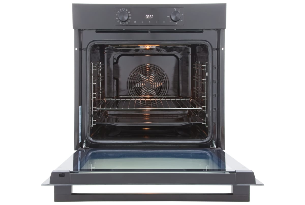 v1776262680/productvergelijker/OVENS/18084-0316-00_001-1