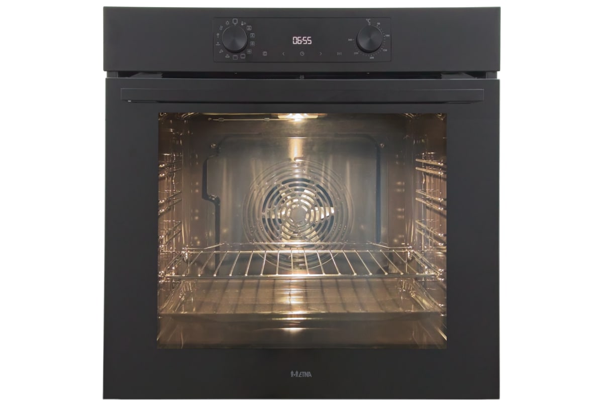v1776262682/productvergelijker/OVENS/18084-0316-00_000-0