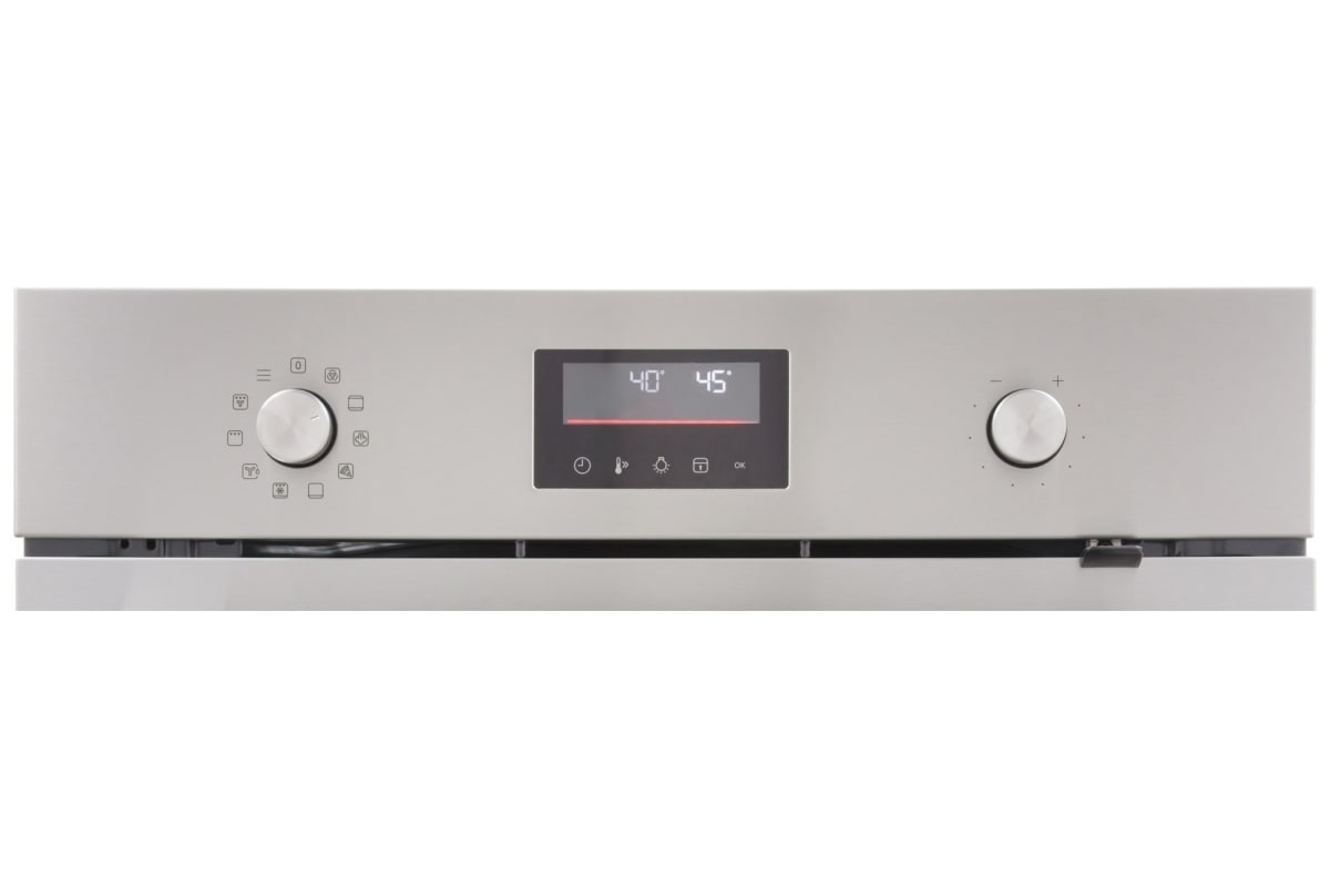 v1776262686/productvergelijker/OVENS/18084-0315-00_011-2