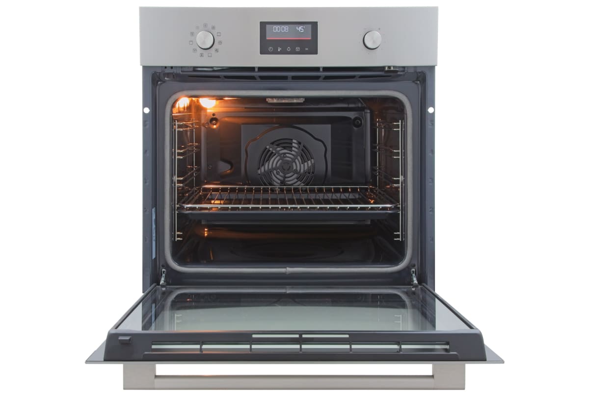 v1776262687/productvergelijker/OVENS/18084-0315-00_001-1