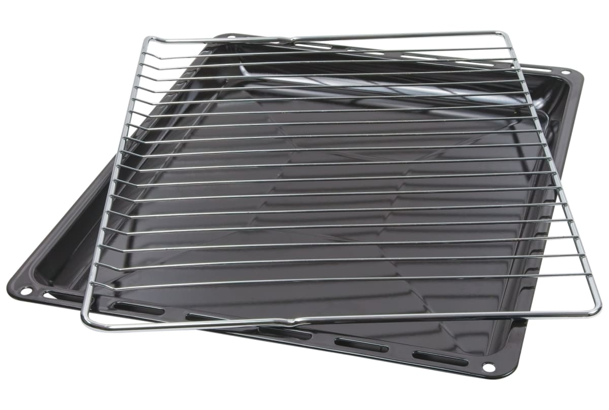 v1776262692/productvergelijker/OVENS/18084-0314-00_016-3