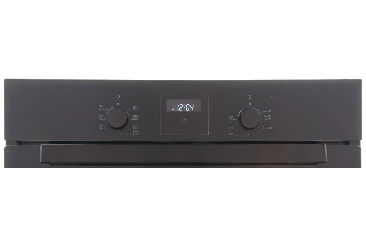 v1776262693/productvergelijker/OVENS/18084-0314-00_011-2