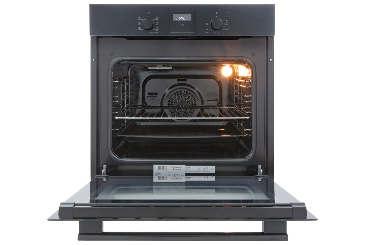v1776262695/productvergelijker/OVENS/18084-0314-00_001-1