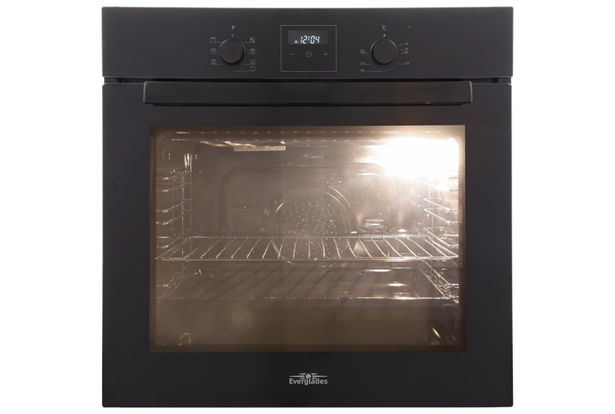 v1776262697/productvergelijker/OVENS/18084-0314-00_000-0
