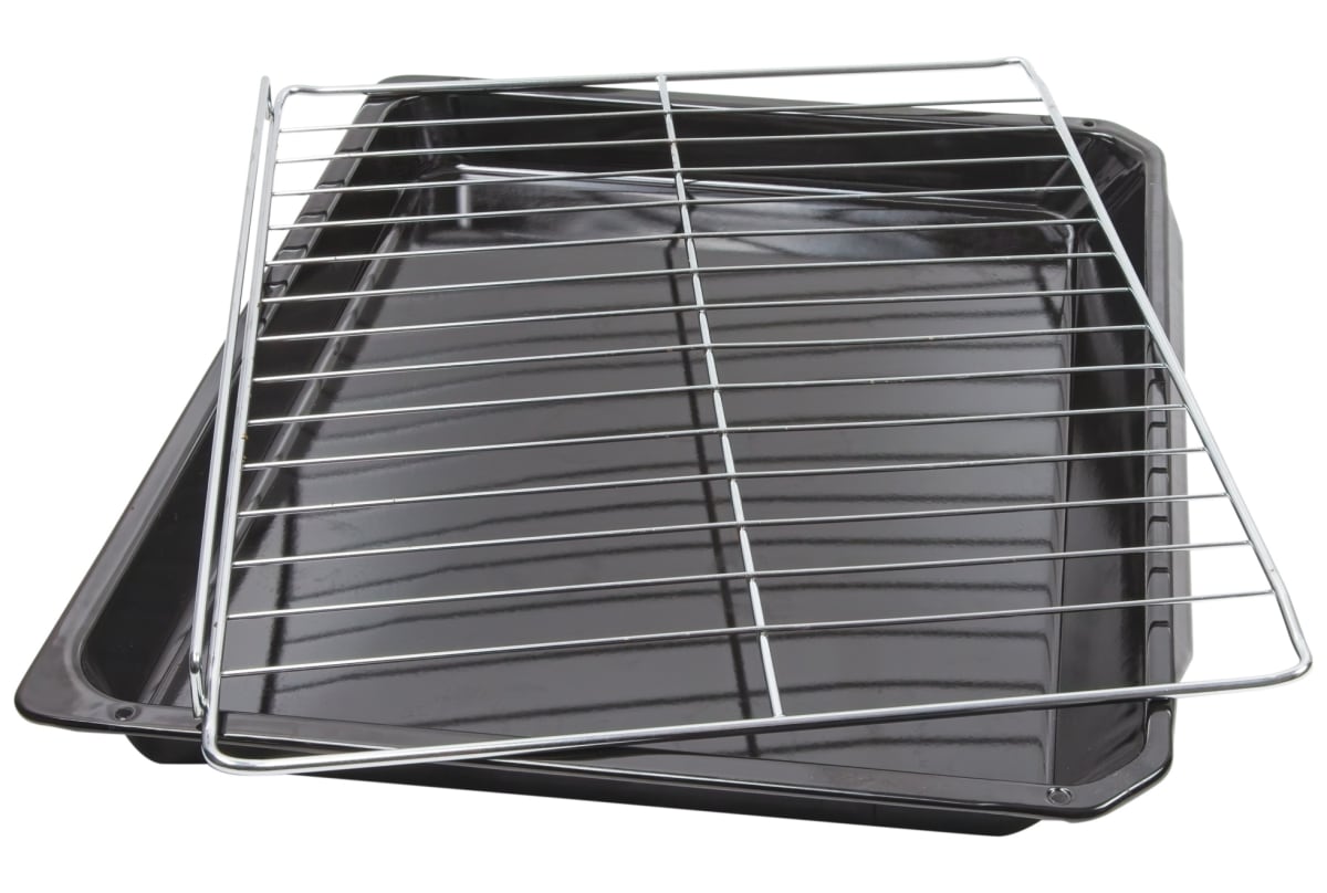 v1776262699/productvergelijker/OVENS/18084-0313-00_016-3