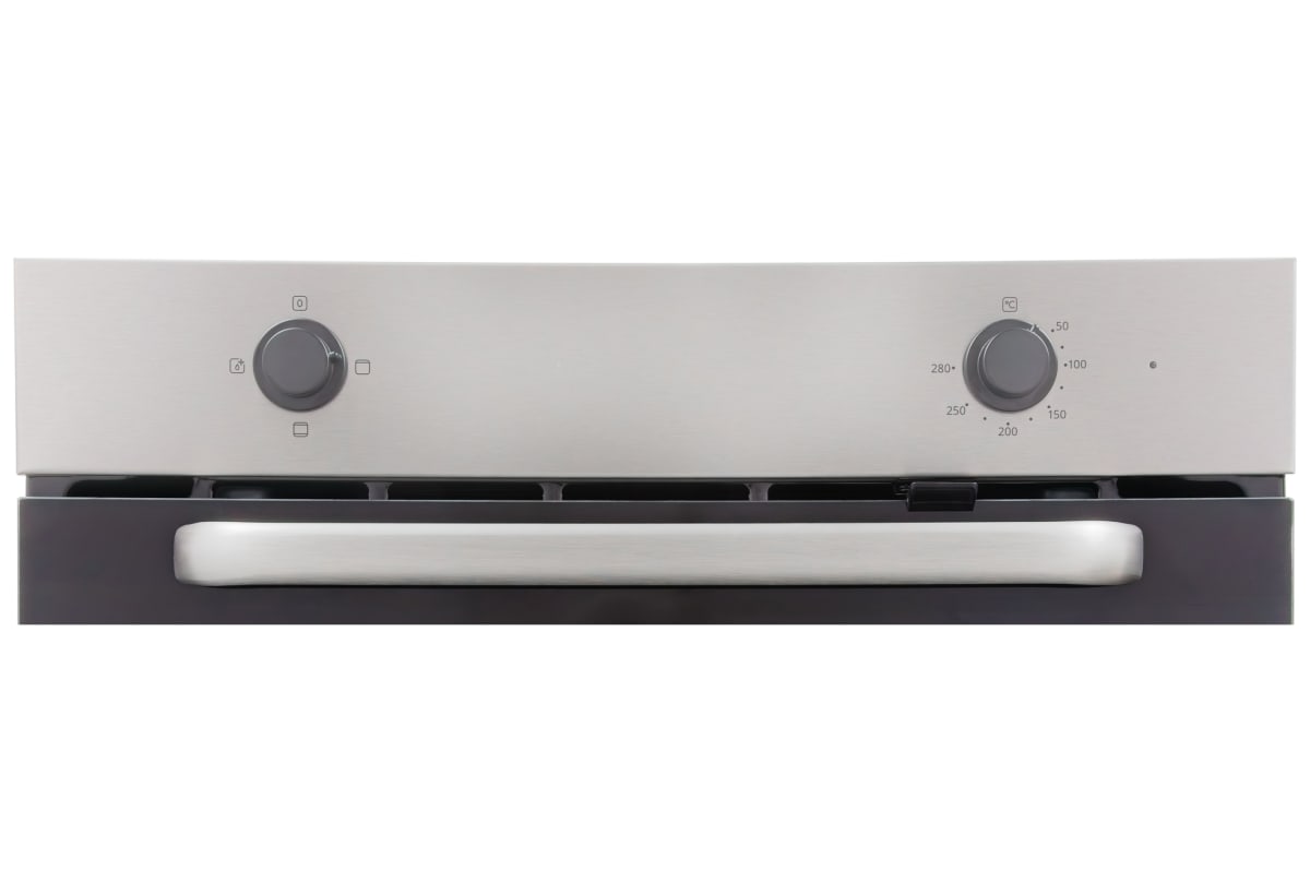 v1776262701/productvergelijker/OVENS/18084-0313-00_011-2