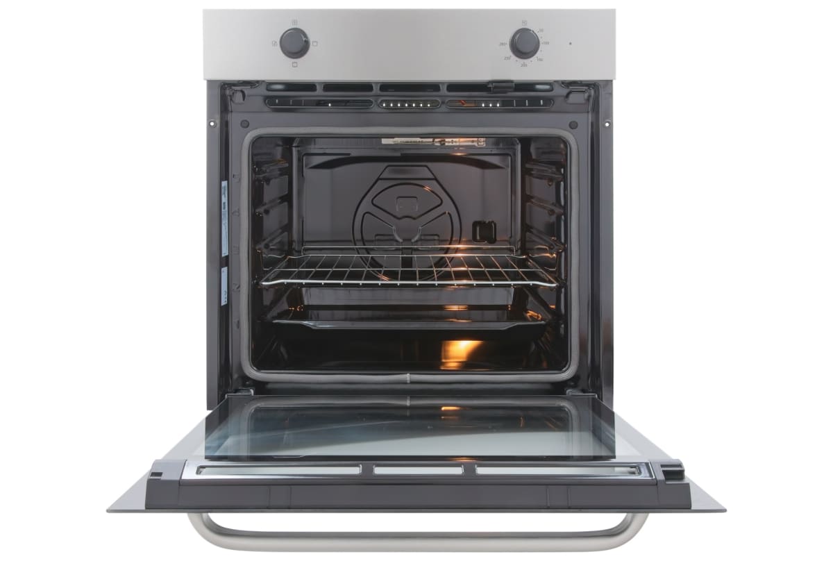 v1776262703/productvergelijker/OVENS/18084-0313-00_001-1