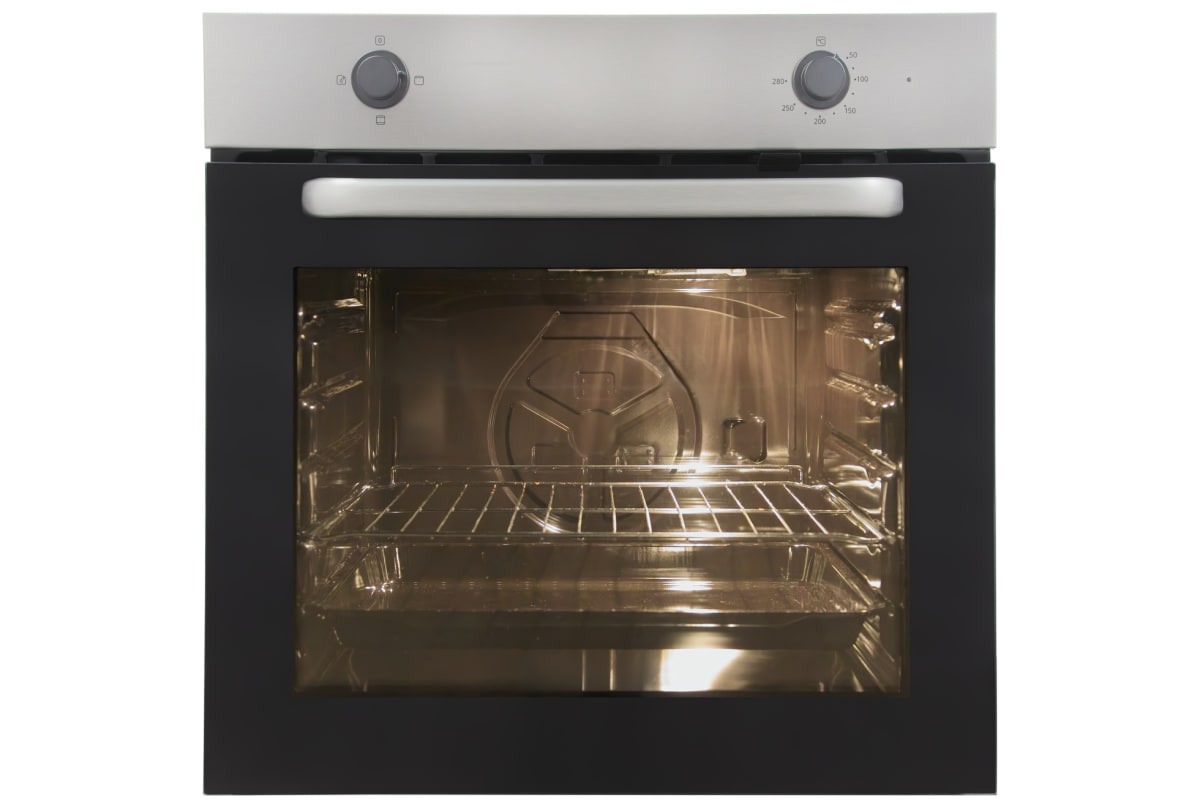 v1776262705/productvergelijker/OVENS/18084-0313-00_000-0