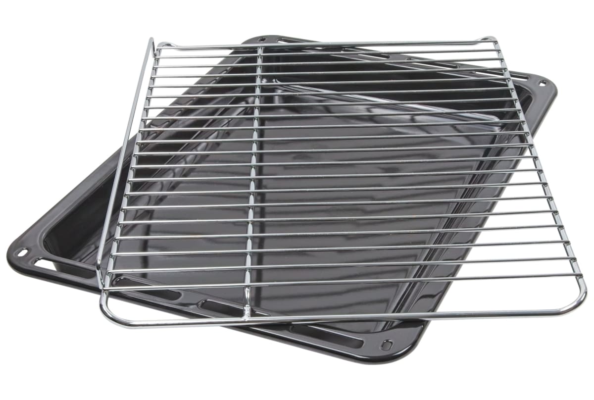 v1776262707/productvergelijker/OVENS/18084-0312-00_016-3