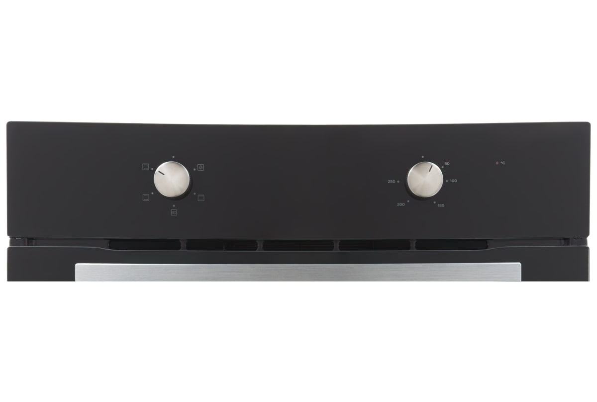 v1776262709/productvergelijker/OVENS/18084-0312-00_011-2