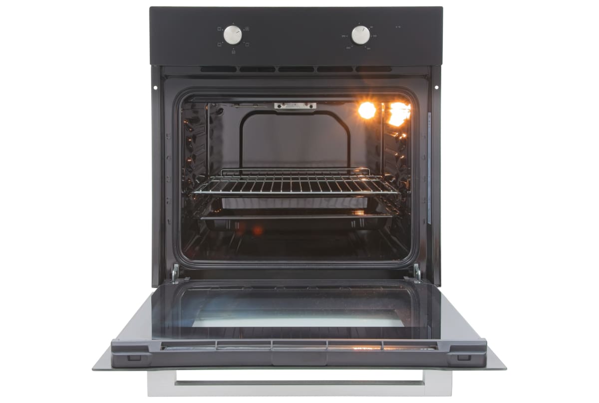 v1776262710/productvergelijker/OVENS/18084-0312-00_001-1